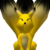 :iconsothe-sorashadows: