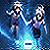 :iconsothe141: