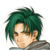 :iconsothe232: