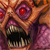 :iconsotherby: