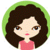 :iconsothewind: