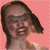 :iconSothic: