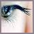 :iconsothis-ishowitends: