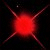 :iconsothis-red: