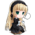 :iconsothis27: