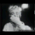 :iconsothm: