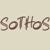 :iconsothos: