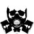 SotilasSissi :iconsotilassissi: