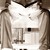 :iconsotion: