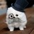 :iconsotired13: