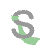 Sotiris-anims :iconsotiris-anims: