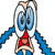 :iconsotis2006: