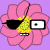 :iconsotl506: