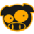 :iconsoto-tabata: