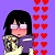 :iconsotochama: