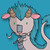 :iconsotone: