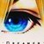:iconsotong2: