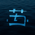 :iconsotongdj:
