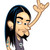 :iconsotopunky:
