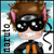 :iconsotorifico: