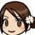 :iconsotorinkaroru: