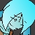 :iconsotoro-bukia: