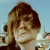 :iconsotoro-bukia: