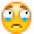 :iconsotorona: