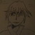 :iconsototallyconnor: