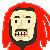 :iconsotou: