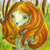 :iconSotowa:
