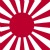 :iconsotozen: