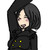 :iconsotrublesome17:
