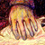 :iconsots: