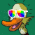 :iconsotsa: