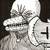 :iconsotsa:
