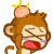 :iconsotshi:
