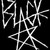 :iconsotshrx: