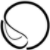 :iconsotsun-deux: