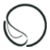 :iconsotsun: