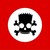 :iconsotsuzen: