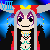 :iconsottarupiel: