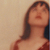 :iconsottises:
