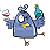 :iconsottishbird: