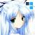 :iconsotumie1991767: