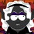 :iconsotuphar: