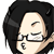:iconsotwnisey: