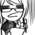 :iconsotwnisey: