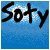 :iconsotysoty: