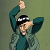 :iconsou-bamboo: